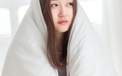 西西人体大胆瓣开下部毛茸茸